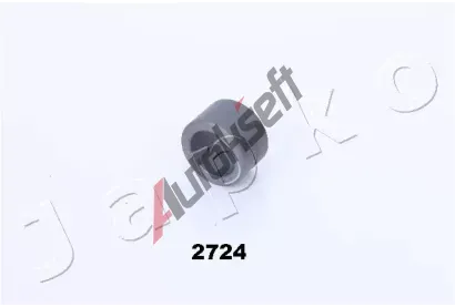 JAPKO Lo�isko ulo�en� tlumi�e JPK SMJ0403, SMJ0403