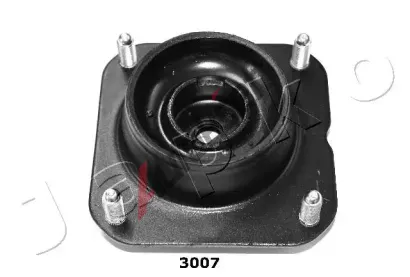 JAPKO Ložisko uložení tlumiče JPK SMJ0407, SMJ0407 JAPKO Ložisko uložení tlumiče JPK SMJ0407, SMJ0407