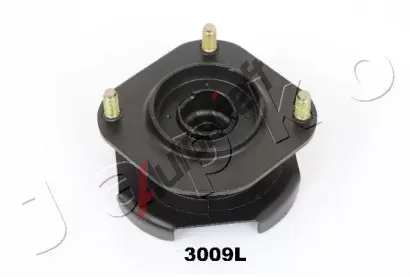 JAPKO Ložisko uložení tlumiče JPK SMJ0408, SMJ0408 JAPKO Ložisko uložení tlumiče JPK SMJ0408, SMJ0408