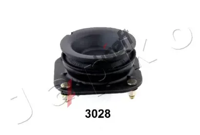 JAPKO Lo�isko ulo�en� tlumi�e JPK SMJ0410, SMJ0410