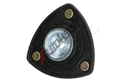 JAPKO Ložisko uložení tlumiče JPK SMJ0416, SMJ0416 JAPKO Ložisko uložení tlumiče JPK SMJ0416, SMJ0416