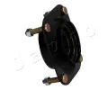 Lo�isko ulo�en� tlumi�e&nbsp;JAPKO&nbsp;&dash;&nbsp;JPK SMJ0423