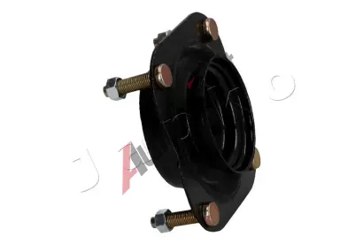 JAPKO Lo�isko ulo�en� tlumi�e JPK SMJ0423, SMJ0423