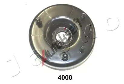 JAPKO Ložisko uložení tlumiče JPK SMJ0424, SMJ0424 JAPKO Ložisko uložení tlumiče JPK SMJ0424, SMJ0424