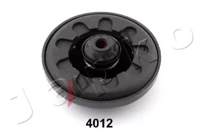 JAPKO Lo�isko ulo�en� tlumi�e JPK SMJ0425, SMJ0425