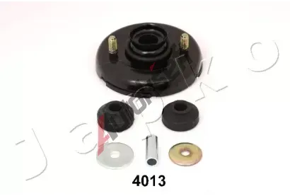 JAPKO Lo�isko ulo�en� tlumi�e JPK SMJ0426, SMJ0426