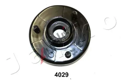 JAPKO Ložisko uložení tlumiče JPK SMJ0428, SMJ0428 JAPKO Ložisko uložení tlumiče JPK SMJ0428, SMJ0428