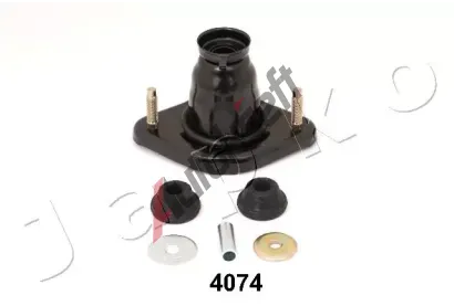 JAPKO Lo�isko ulo�en� tlumi�e JPK SMJ0430, SMJ0430