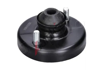 JAPKO Ložisko uložení tlumiče JPK SMJ0431, SMJ0431 JAPKO Ložisko uložení tlumiče JPK SMJ0431, SMJ0431