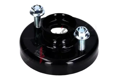 JAPKO Lo�isko ulo�en� tlumi�e JPK SMJ0432, SMJ0432