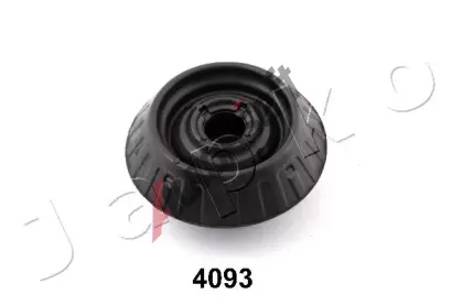 JAPKO Ložisko uložení tlumiče JPK SMJ0433, SMJ0433 JAPKO Ložisko uložení tlumiče JPK SMJ0433, SMJ0433