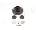 JAPKO Lo�isko ulo�en� tlumi�e&nbsp;&dash;&nbsp;JPK SMJ0434