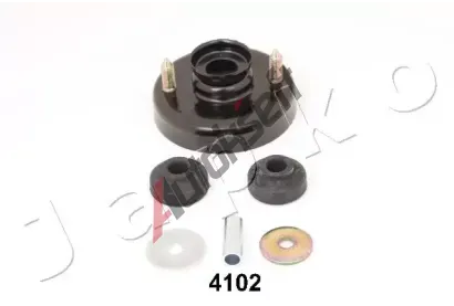 JAPKO Lo�isko ulo�en� tlumi�e JPK SMJ0434, SMJ0434