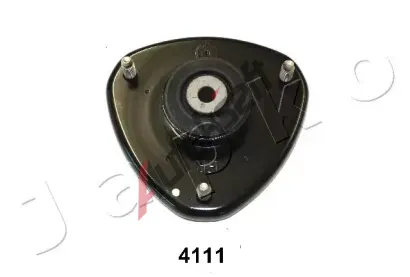 JAPKO Lo�isko ulo�en� tlumi�e JPK SMJ0436, SMJ0436