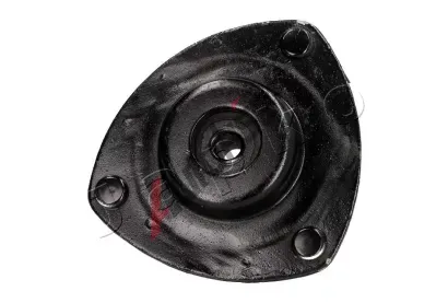 JAPKO Lo�isko ulo�en� tlumi�e JPK SMJ0439, SMJ0439