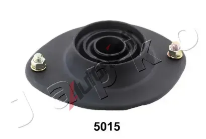 JAPKO Lo�isko ulo�en� tlumi�e JPK SMJ0444, SMJ0444