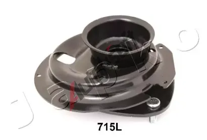 JAPKO Lo�isko ulo�en� tlumi�e JPK SMJ0448, SMJ0448