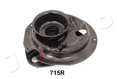 JAPKO Lo�isko ulo�en� tlumi�e JPK SMJ0449, SMJ0449