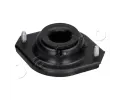 Lo�isko ulo�en� tlumi�e&nbsp;JAPKO&nbsp;&dash;&nbsp;JPK SMJ0450