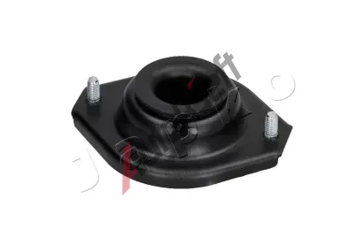 JAPKO Lo�isko ulo�en� tlumi�e JPK SMJ0450, SMJ0450