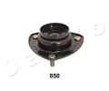 JAPKO Lo�isko ulo�en� tlumi�e&nbsp;&dash;&nbsp;JPK SMJ0451