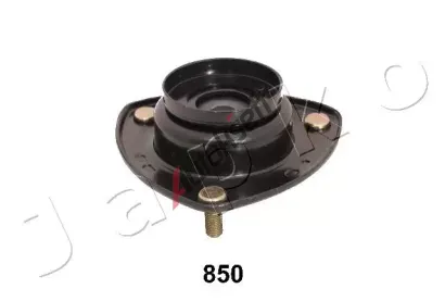 JAPKO Lo�isko ulo�en� tlumi�e JPK SMJ0451, SMJ0451