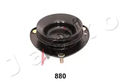 JAPKO Lo�isko ulo�en� tlumi�e JPK SMJ0452, SMJ0452