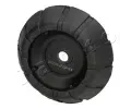 Lo�isko ulo�en� tlumi�e&nbsp;JAPKO&nbsp;&dash;&nbsp;JPK SMJ0454