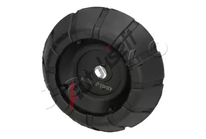 JAPKO Lo�isko ulo�en� tlumi�e JPK SMJ0454, SMJ0454