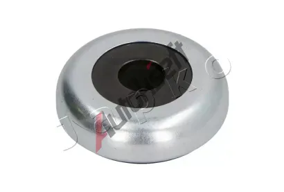 JAPKO Valiv� lo�isko pru�n� vzp�ry JPK SMJ0455, SMJ0455