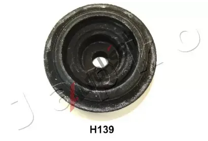 JAPKO Lo�isko ulo�en� tlumi�e JPK SMJ0460, SMJ0460