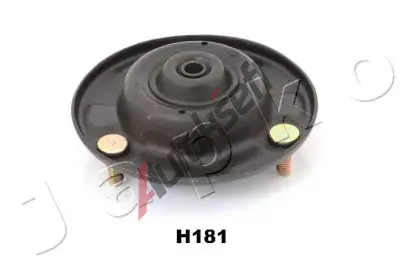 JAPKO Lo�isko ulo�en� tlumi�e JPK SMJ0461, SMJ0461