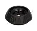 Lo�isko ulo�en� tlumi�e&nbsp;JAPKO&nbsp;&dash;&nbsp;JPK SMJ0462