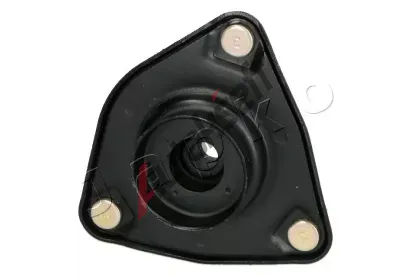 JAPKO Lo�isko ulo�en� tlumi�e JPK SMJ0464, SMJ0464