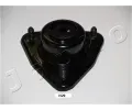 Lo�isko ulo�en� tlumi�e&nbsp;JAPKO&nbsp;&dash;&nbsp;JPK SMJ0465