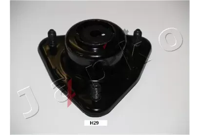 JAPKO Ložisko uložení tlumiče JPK SMJ0465, SMJ0465 JAPKO Ložisko uložení tlumiče JPK SMJ0465, SMJ0465