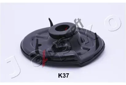 JAPKO Lo�isko ulo�en� tlumi�e JPK SMJ0470, SMJ0470