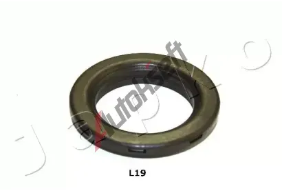 JAPKO Ložisko uložení tlumiče JPK SMJ0475, SMJ0475 JAPKO Ložisko uložení tlumiče JPK SMJ0475, SMJ0475