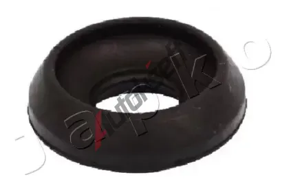 JAPKO Lo�isko ulo�en� tlumi�e JPK SMJ0478, SMJ0478