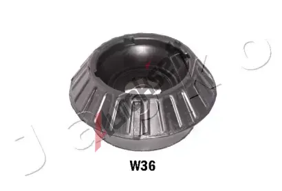 JAPKO Ložisko uložení tlumiče JPK SMJ0483, SMJ0483 JAPKO Ložisko uložení tlumiče JPK SMJ0483, SMJ0483