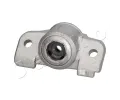 Lo�isko ulo�en� tlumi�e&nbsp;JAPKO&nbsp;&dash;&nbsp;JPK SMJ0488