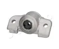 Lo�isko ulo�en� tlumi�e&nbsp;JAPKO&nbsp;&dash;&nbsp;JPK SMJ0489
