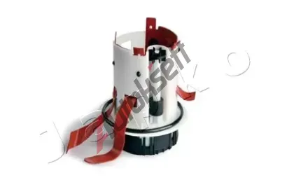 JAPKO Podací modul vstřikování močoviny JPK UP-008, UP-008 JAPKO Podací modul vstřikování močoviny JPK UP-008, UP-008