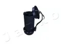 Podac� modul vst�ikov�n� mo�oviny&nbsp;JAPKO&nbsp;&dash;&nbsp;JPK UP-008TR