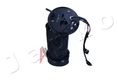 JAPKO Podac� modul vst�ikov�n� mo�oviny JPK UP-009, UP-009