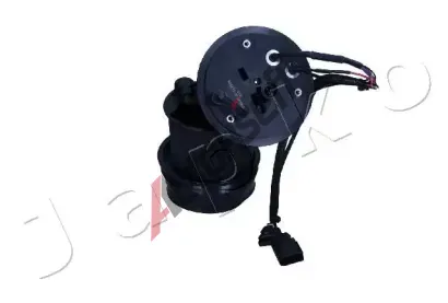 JAPKO Podac� modul vst�ikov�n� mo�oviny JPK UP-012, UP-012