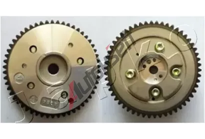 JAPKO Nastavovač vačkového hřídele JPK VVTJ-0131, VVTJ-0131 JAPKO Nastavovač vačkového hřídele JPK VVTJ-0131, VVTJ-0131