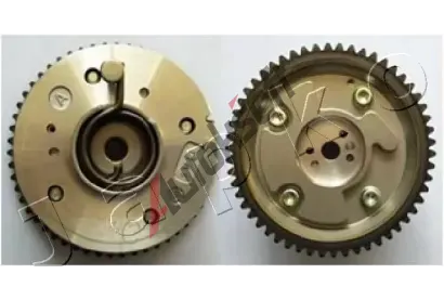 JAPKO Nastavovač vačkového hřídele JPK VVTJ-0132, VVTJ-0132 JAPKO Nastavovač vačkového hřídele JPK VVTJ-0132, VVTJ-0132