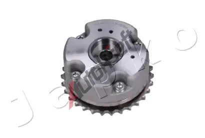 JAPKO Nastavovač vačkového hřídele JPK VVTJ-077, VVTJ-077 JAPKO Nastavovač vačkového hřídele JPK VVTJ-077, VVTJ-077