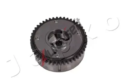 JAPKO Nastavova� va�kov�ho h��dele JPK VVTJ-086, VVTJ-086